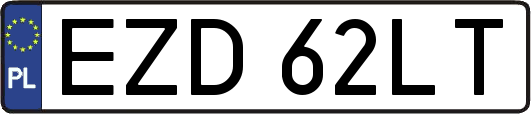 EZD62LT
