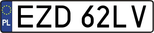 EZD62LV