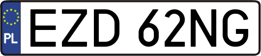 EZD62NG