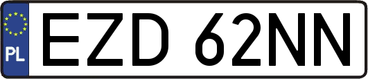 EZD62NN