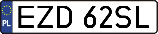EZD62SL