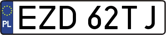 EZD62TJ