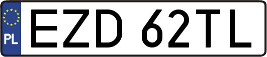 EZD62TL