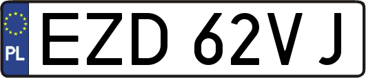 EZD62VJ