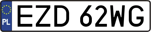 EZD62WG