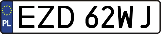 EZD62WJ