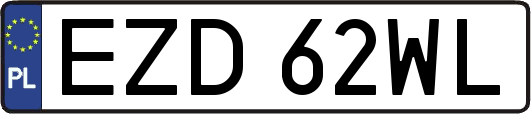 EZD62WL