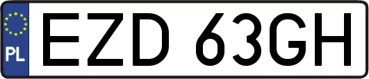 EZD63GH