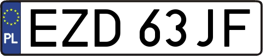 EZD63JF