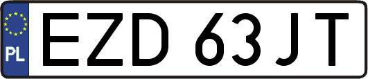 EZD63JT