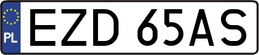 EZD65AS
