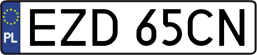 EZD65CN