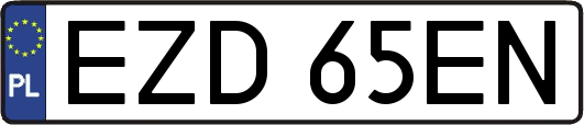 EZD65EN