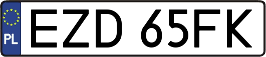 EZD65FK