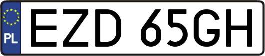 EZD65GH