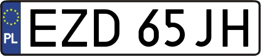 EZD65JH