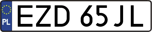 EZD65JL