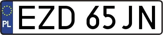 EZD65JN