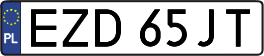 EZD65JT