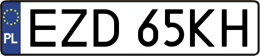 EZD65KH