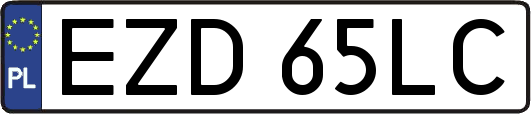 EZD65LC