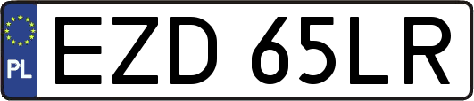 EZD65LR