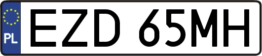 EZD65MH
