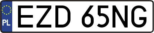 EZD65NG
