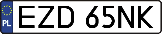 EZD65NK