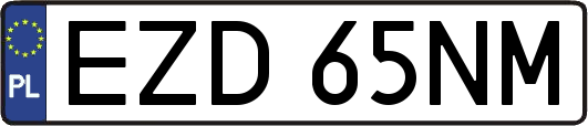EZD65NM