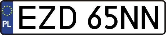 EZD65NN