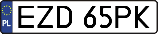 EZD65PK