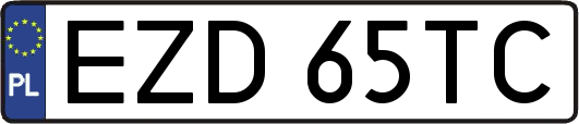 EZD65TC