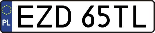 EZD65TL