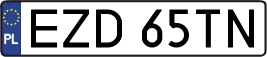 EZD65TN
