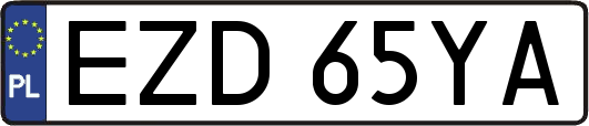 EZD65YA