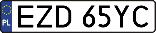 EZD65YC