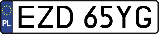 EZD65YG
