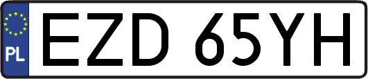 EZD65YH