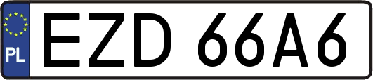 EZD66A6