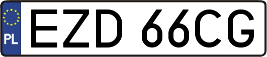 EZD66CG