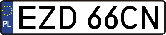 EZD66CN