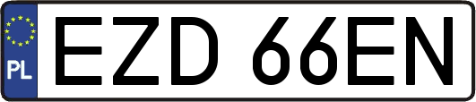 EZD66EN