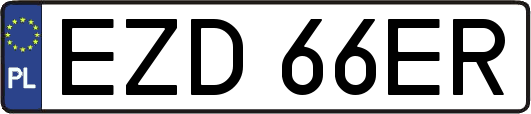 EZD66ER