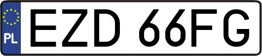 EZD66FG