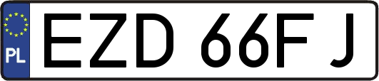 EZD66FJ