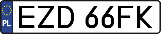 EZD66FK