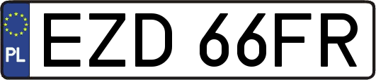 EZD66FR