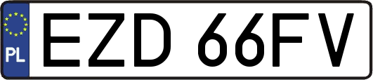 EZD66FV