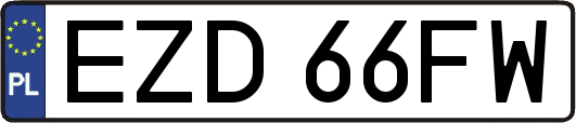 EZD66FW